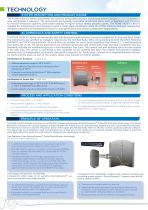 VIEW_Ex_800_820_Particulate_Measurement_Monitors_PCME_ENVEA - 2