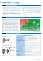 VIEW_Ex_800_820_Particulate_Measurement_Monitors_PCME_ENVEA - 3