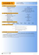 EAS40B-F1-2