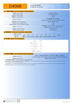 EI40NB Series Encoder-2