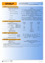 OF40LP-2