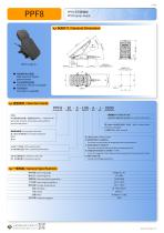 PPF8 Pedals-1