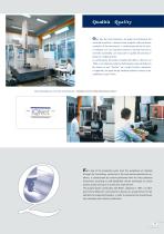 Company Profile - Italian English-11