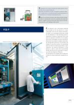 Company Profile - Italian English-13