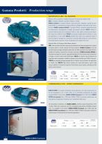 Company Profile - Italian English-14