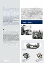 Company Profile - Italian English-4