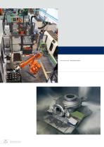 Company Profile - Italian English-6