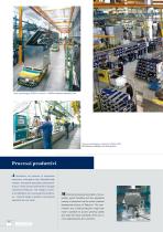 Company Profile - Italian English-8