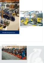 Company Profile - Italian English-9