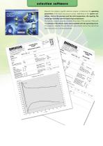 Liquid ring vacuum pumps-15
