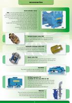 Liquid ring vacuum pumps-9