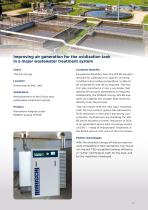 ROBOX energy-10