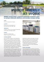ROBOX energy-11