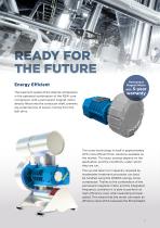 ROBOX energy-6