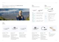 Easy and Innovative Sensor Data Monitoring Solution.-8