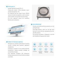 EP-M1250 Metal Powder Bed Fusion - 3