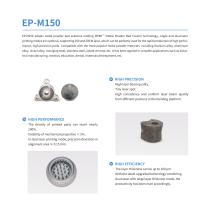 EP-M150-2