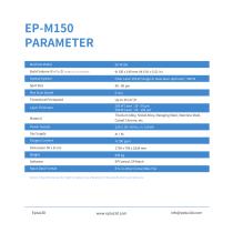 EP-M150-4