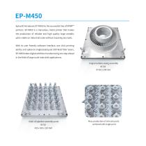 EP-M450-2