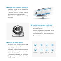 EP-M650 Quad Laser Large Size - 3