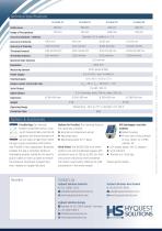 PreciBal-2