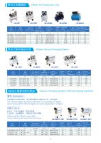 UNi-CROWN CAT 01.2021 - 5