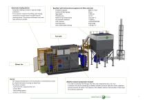 ЕCO-300 - 5