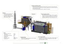 ЕCO-300 - 6