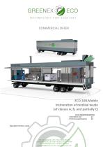 ECO-100.Mobile - 1