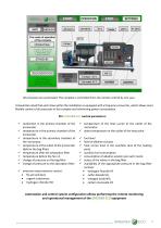 ECO-100.Mobile - 5