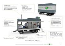ECO-100.Mobile - 6
