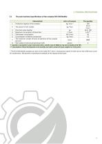 ECO-100.Mobile - 8