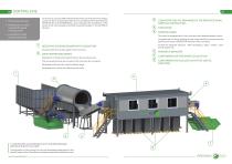 greenex catalog 2021 - 11