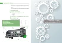 greenex catalog 2021 - 12