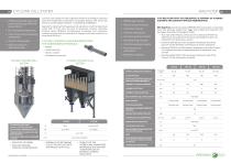 greenex catalog 2021 - 13