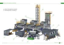 greenex catalog 2021 - 4