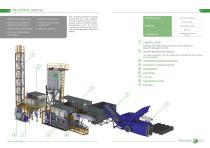 greenex catalog 2021 - 9