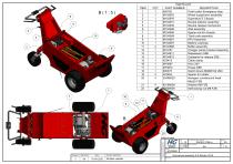 SUPER SKUB E-700 - 15