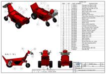 SUPER SKUB E-700 - 5