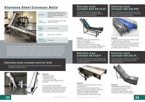 CONVEYOR BELTS CATALOGUE-12
