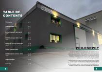 CONVEYOR BELTS CATALOGUE-2