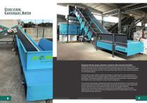 CONVEYOR BELTS CATALOGUE-4