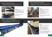 CONVEYOR BELTS CATALOGUE-6