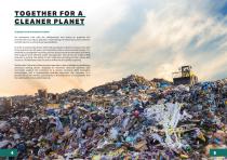 PLANTS FOR THE COMPREHENSIVE SORTING OF RECYCLABLE MATERIALS-3