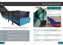 PRODUCTS CATALOGUE-10