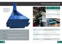 PRODUCTS CATALOGUE-11