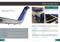 PRODUCTS CATALOGUE-12