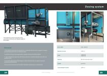 PRODUCTS CATALOGUE-13