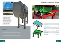PRODUCTS CATALOGUE-15