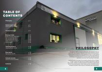 PRODUCTS CATALOGUE-2